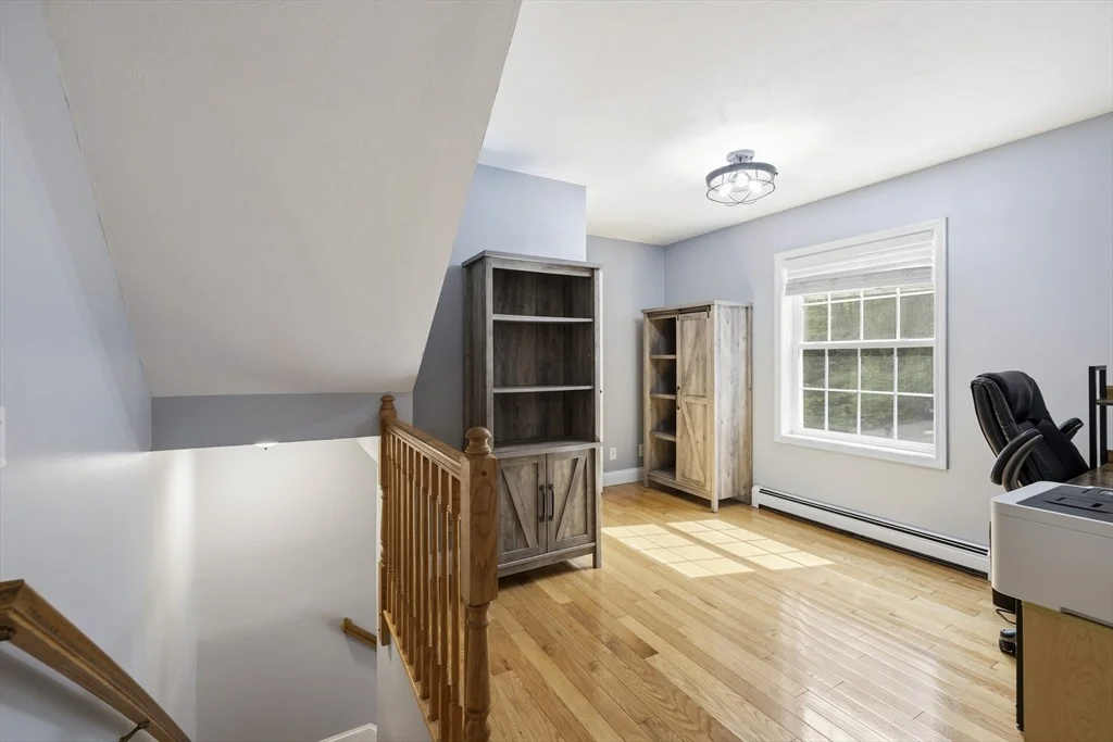 Photo of 115 Butterworth Rd