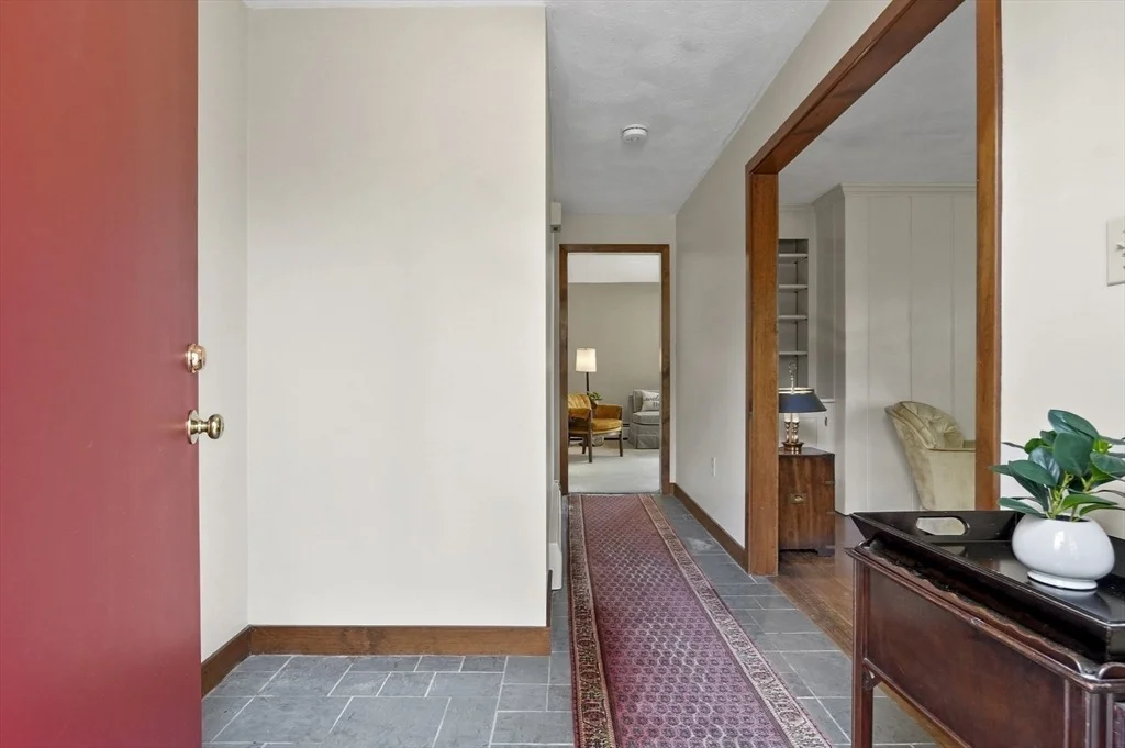 Photo of 68 Cricket Lane