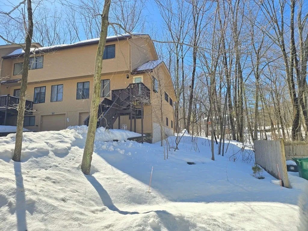 Photo of Unit 9 at 9 Mountain Gate Rd