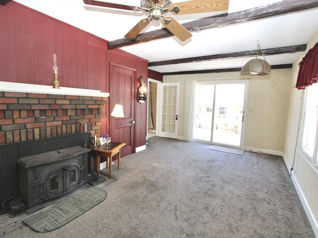 Photo of 25 Rollinson Rd
