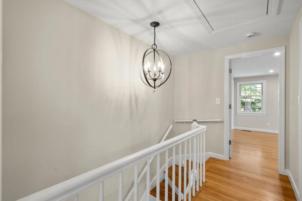 Photo of Unit 80 at 80 Jericho Road