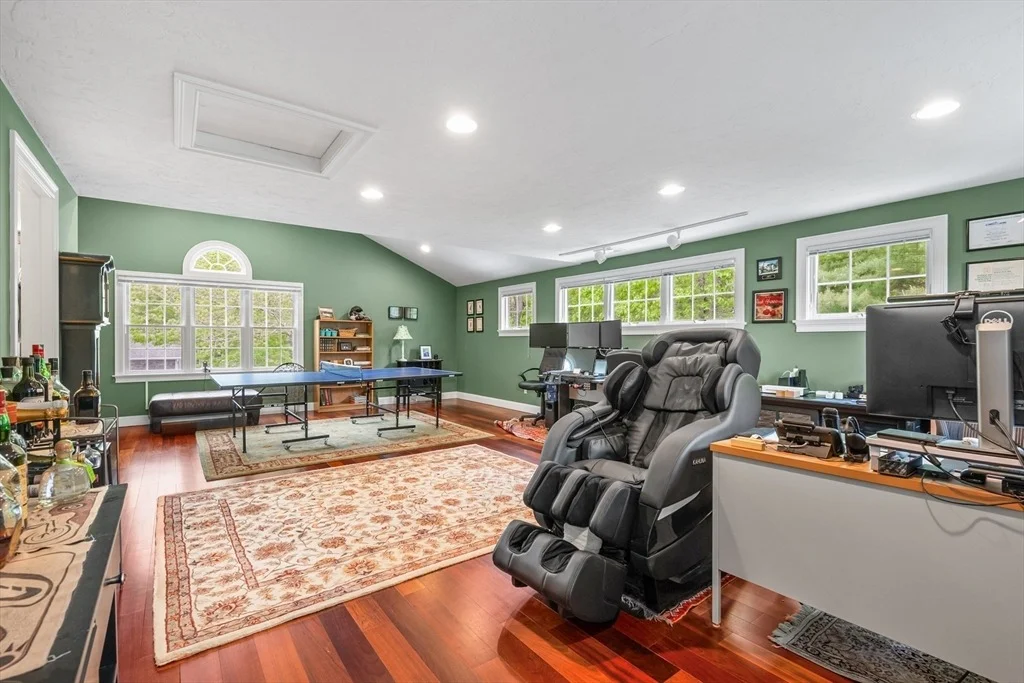 Photo of 10 Neshobe Road