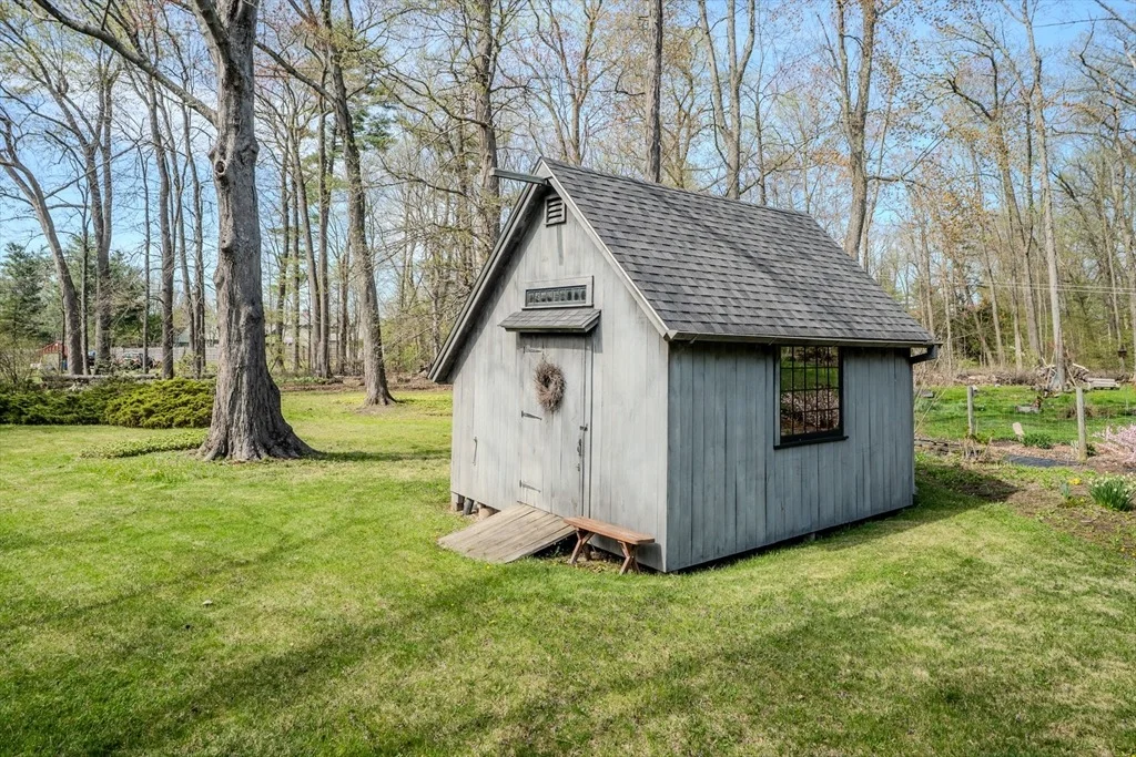 Photo of 199 Glendale Rd