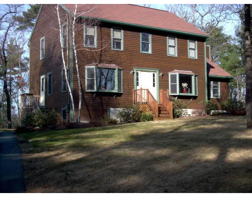 Photo of 64 Searle Street