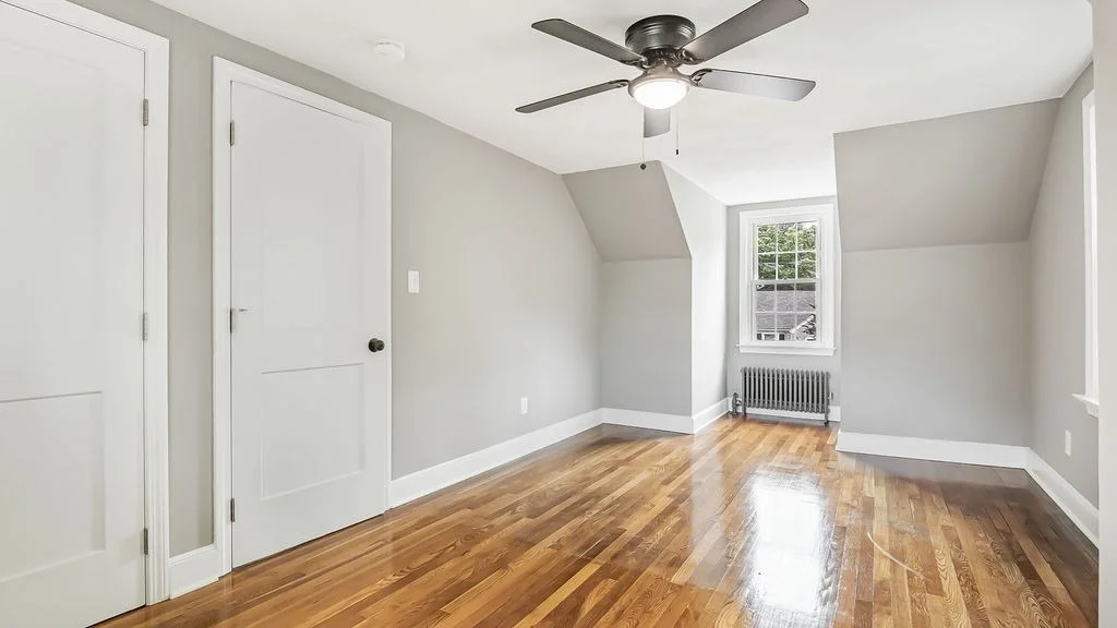 Photo of 320 Tremont Street