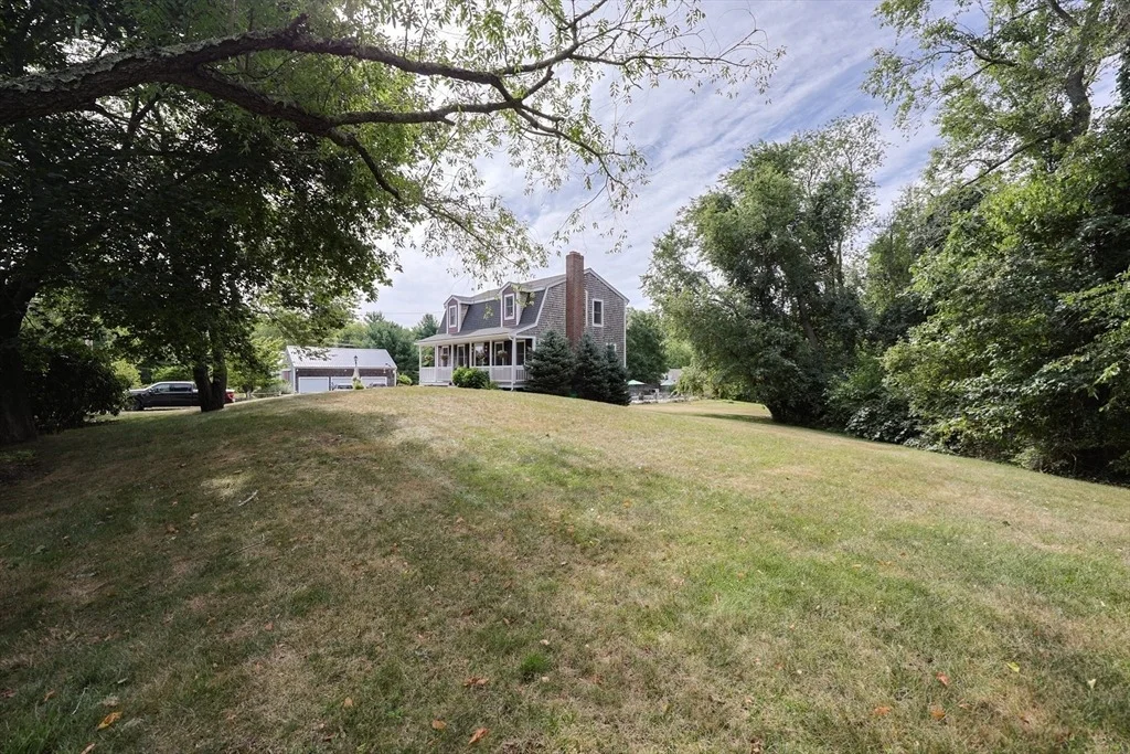 Photo of 10 Old Summit Street