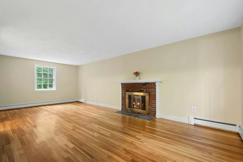 Photo of 15 Withington Lane
