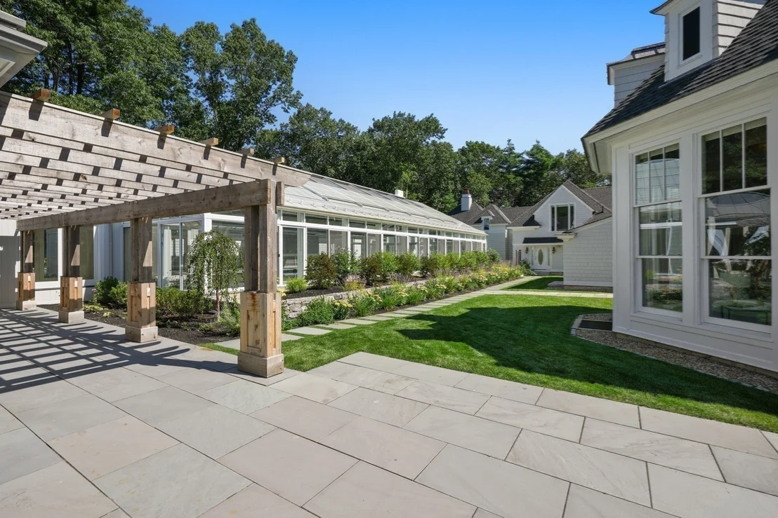 Photo of 210 Monument Farm Road