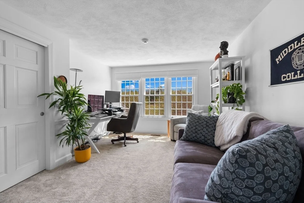 Photo of 150 Dakin Road