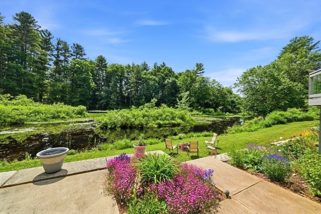Photo of 259 Greenwich Rd