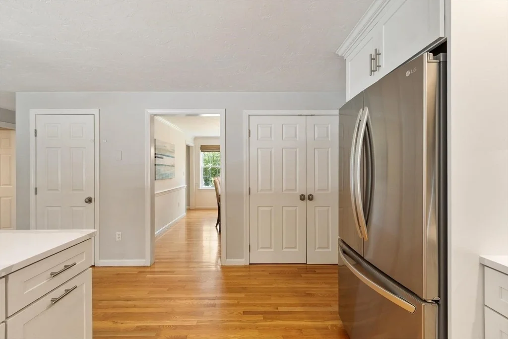 Photo of 3 Perham Circle