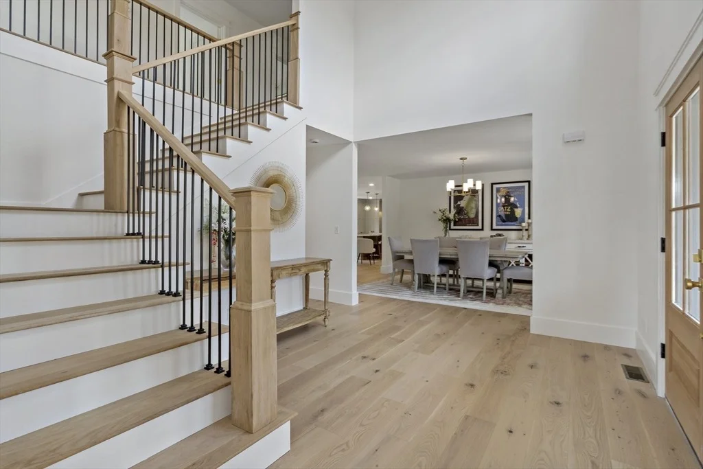 Photo of 22 Bucklin Drive