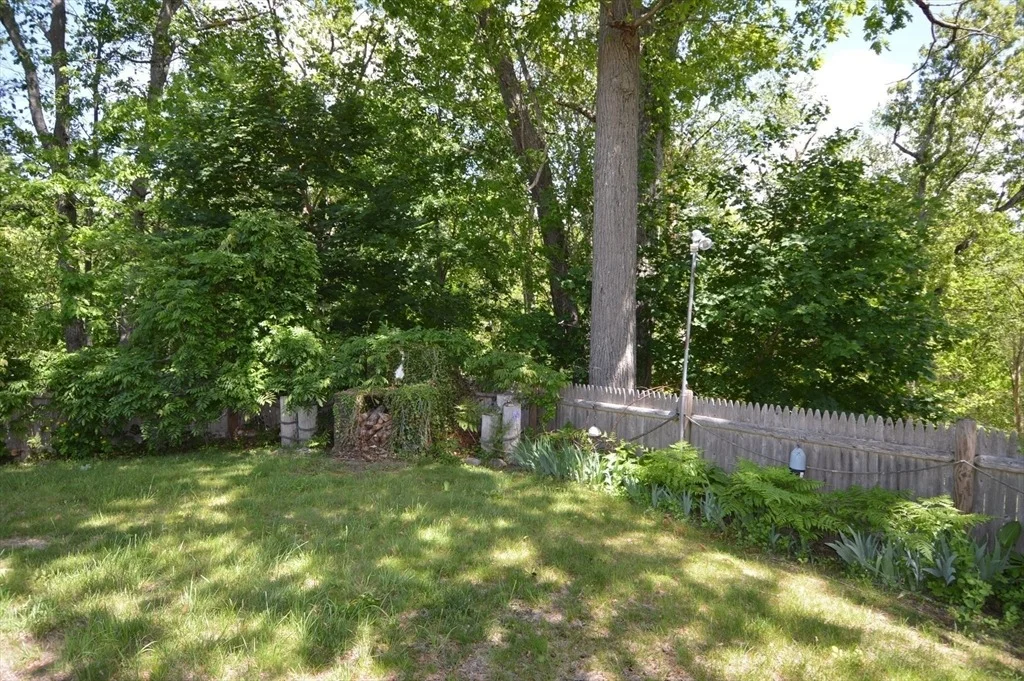 Photo of 22 Buddy Kearney Lane