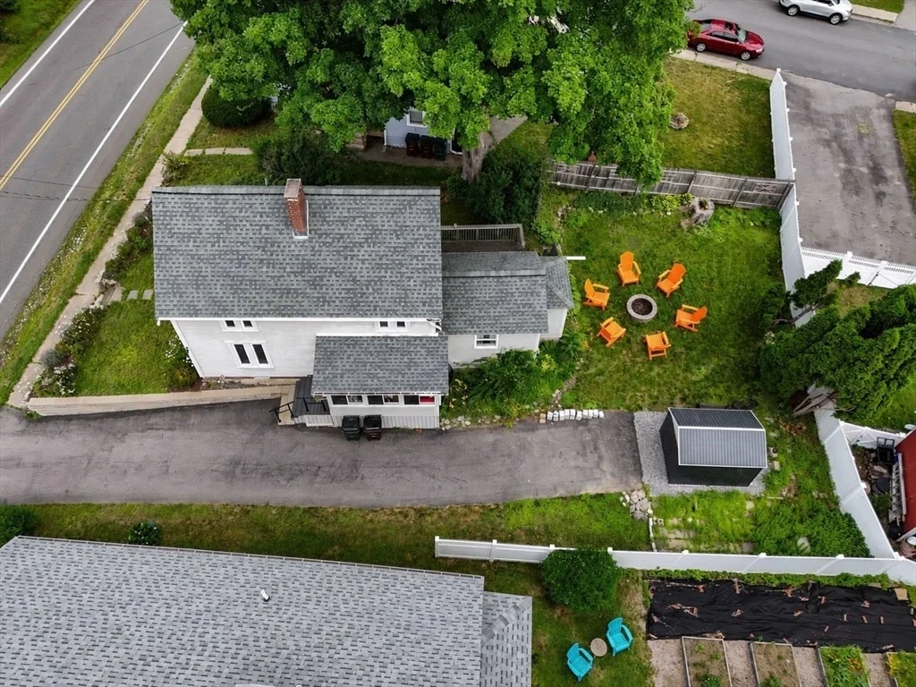 Photo of 45 Whitehall Rd