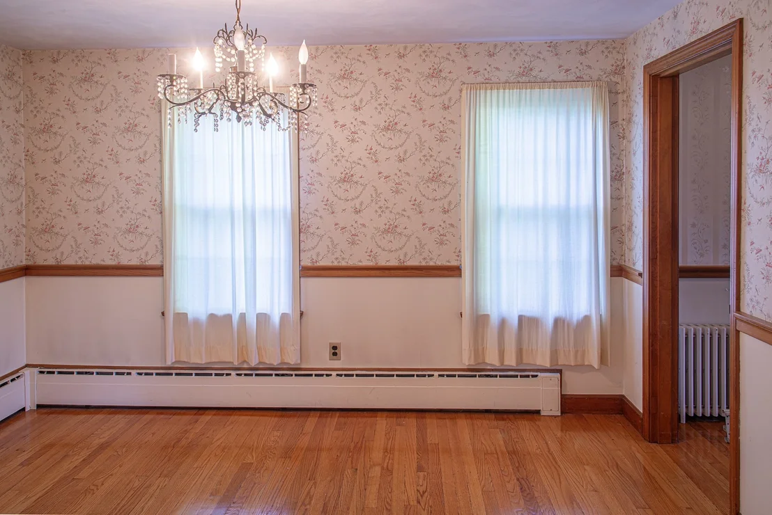 Photo of 10 Dwight Street