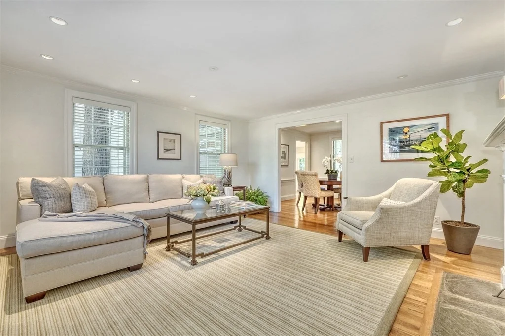 Photo of 21 Philbrick Rd