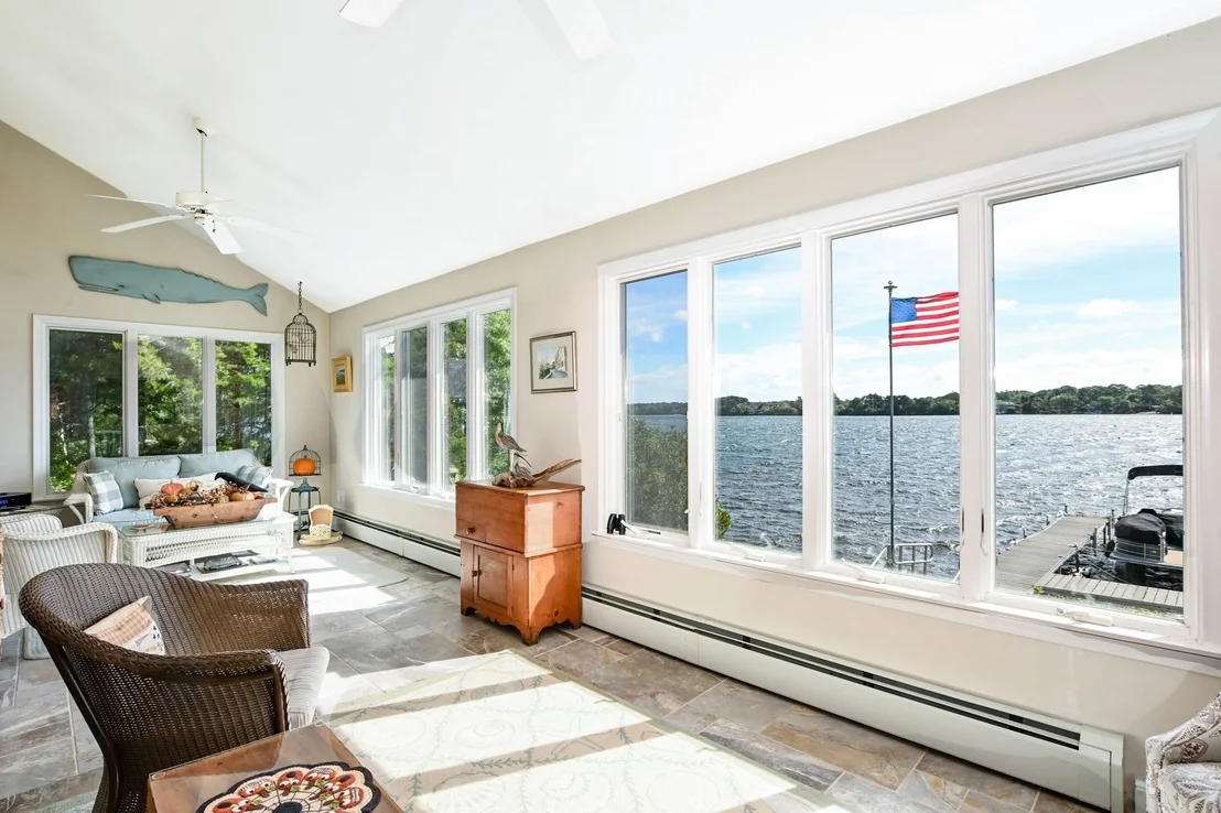 Photo of 188 Annable Point Rd