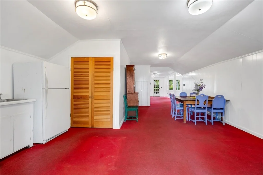 Photo of 35 Valley Ave