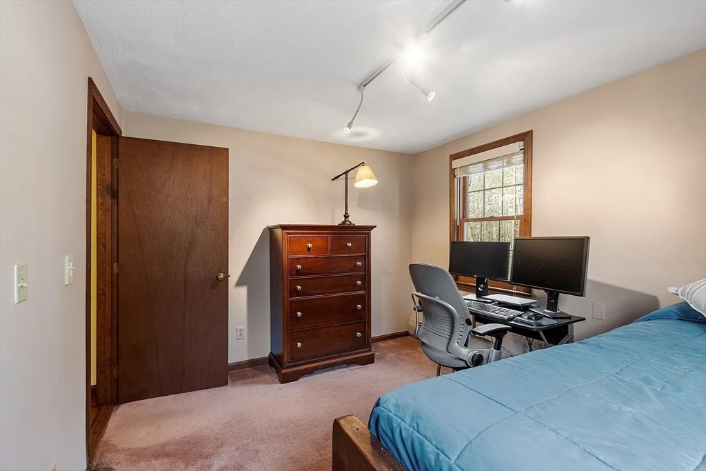 Photo of 14 Countryside Rd
