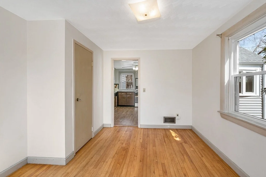 Photo of 42 Hancock Rd