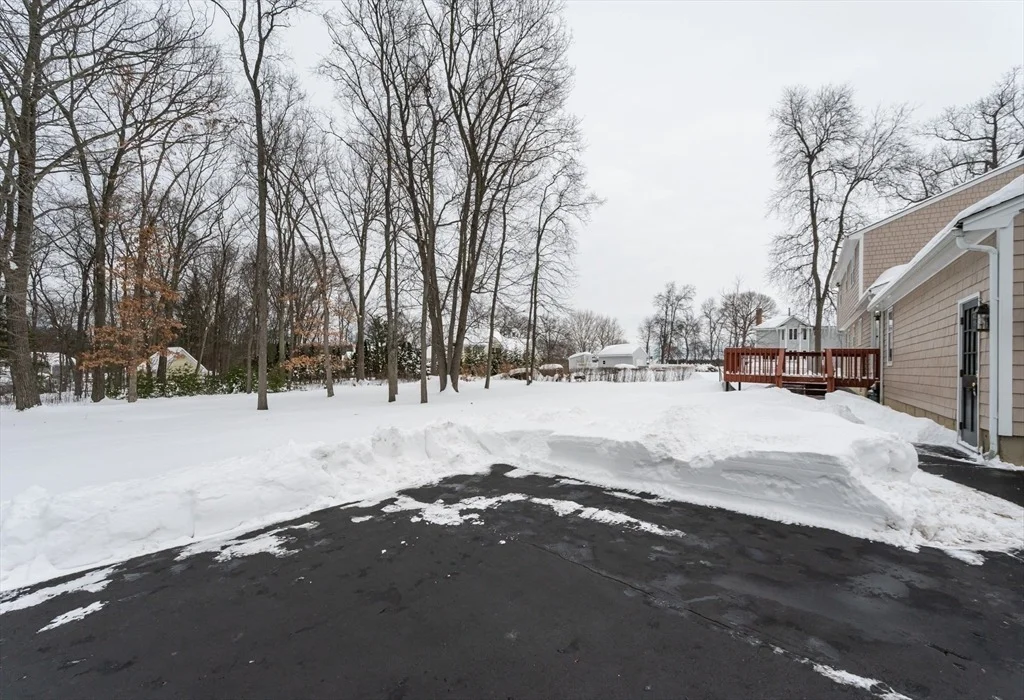 Photo of 28 Bridle Path Rd