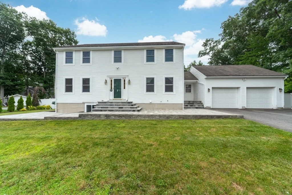 Photo of 65 Tiffany Dr