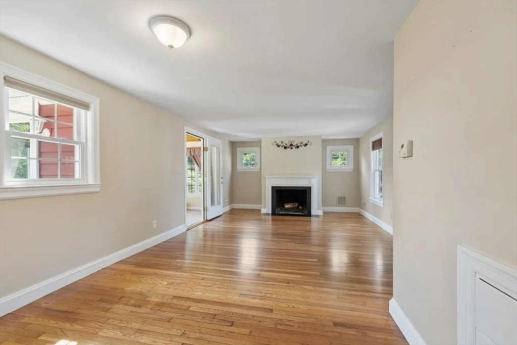 Photo of 1 Beech Circle