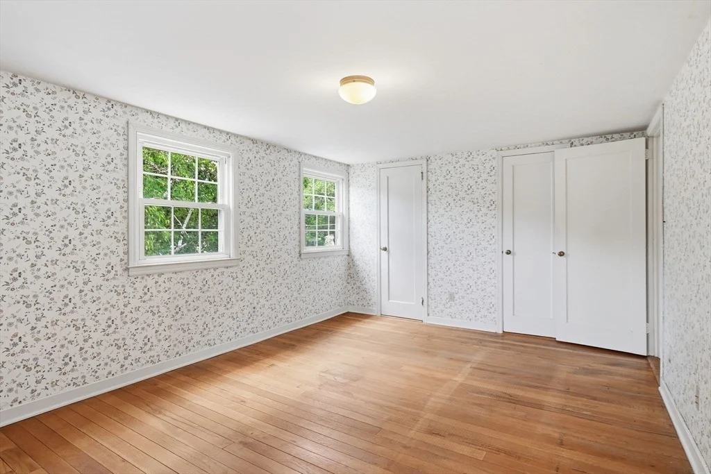 Photo of 47 Fenway Dr