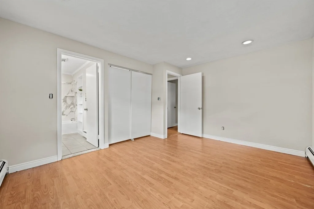 Photo of 7 Pocahontas Dr