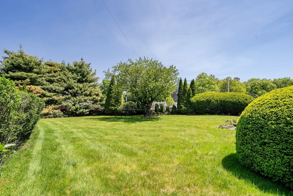 Photo of 369 Bacon Street