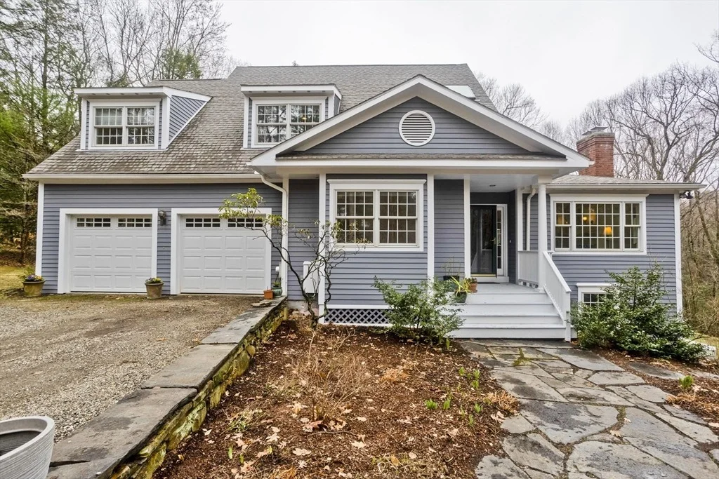 Photo of 36 Trillium Way