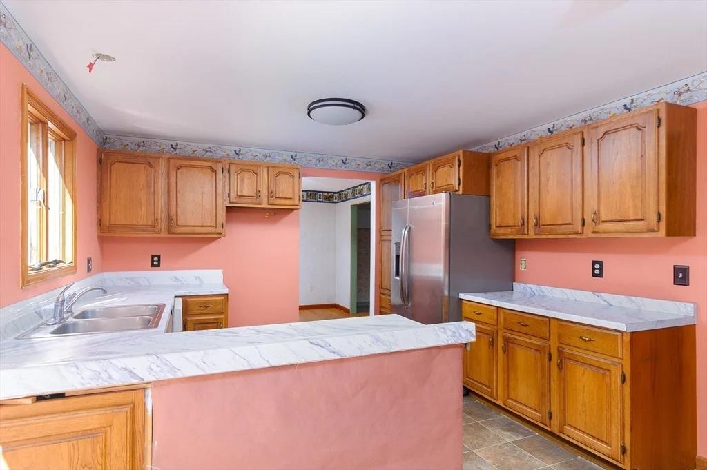 Photo of 84 Anderson Rd