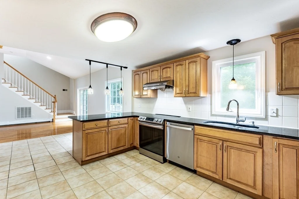 Photo of 88 Forrest Rd