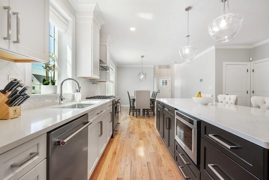 Photo of 57 Sophia Drive