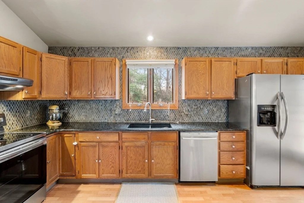 Photo of 4 Dorianna Cir