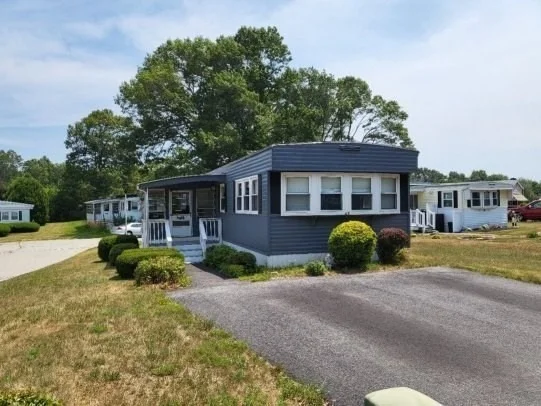 Photo of 47 Sycamore Drive