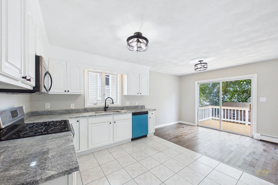 Photo of 102 Vestal St