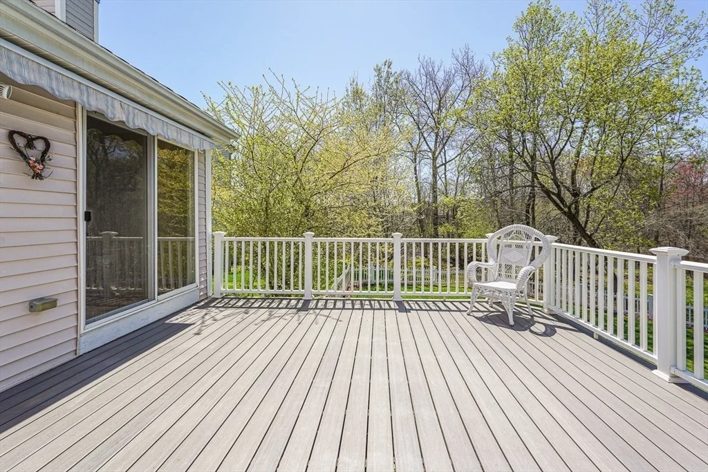 Photo of 9 Cardinal Cir