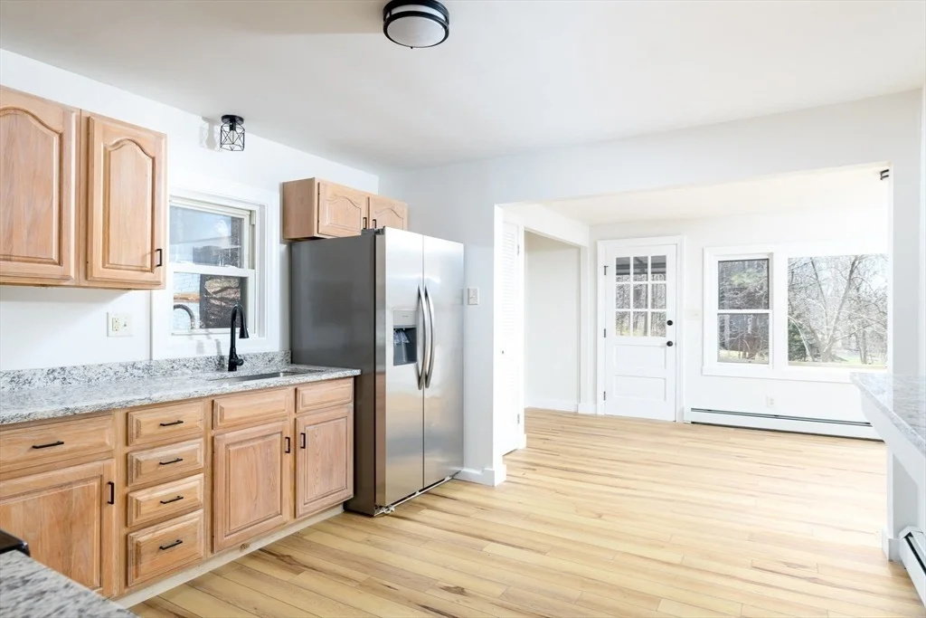 Photo of 40 Warren Rd