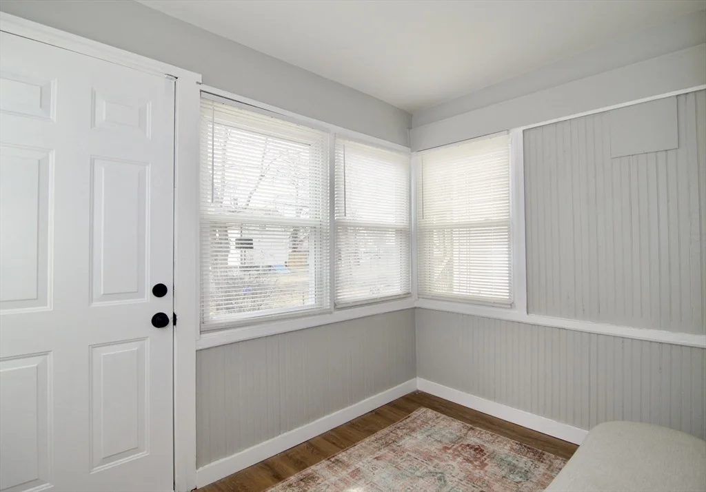 Photo of 28 Bristol St