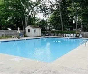 Photo of Unit 8 at 8 Bishop Dr