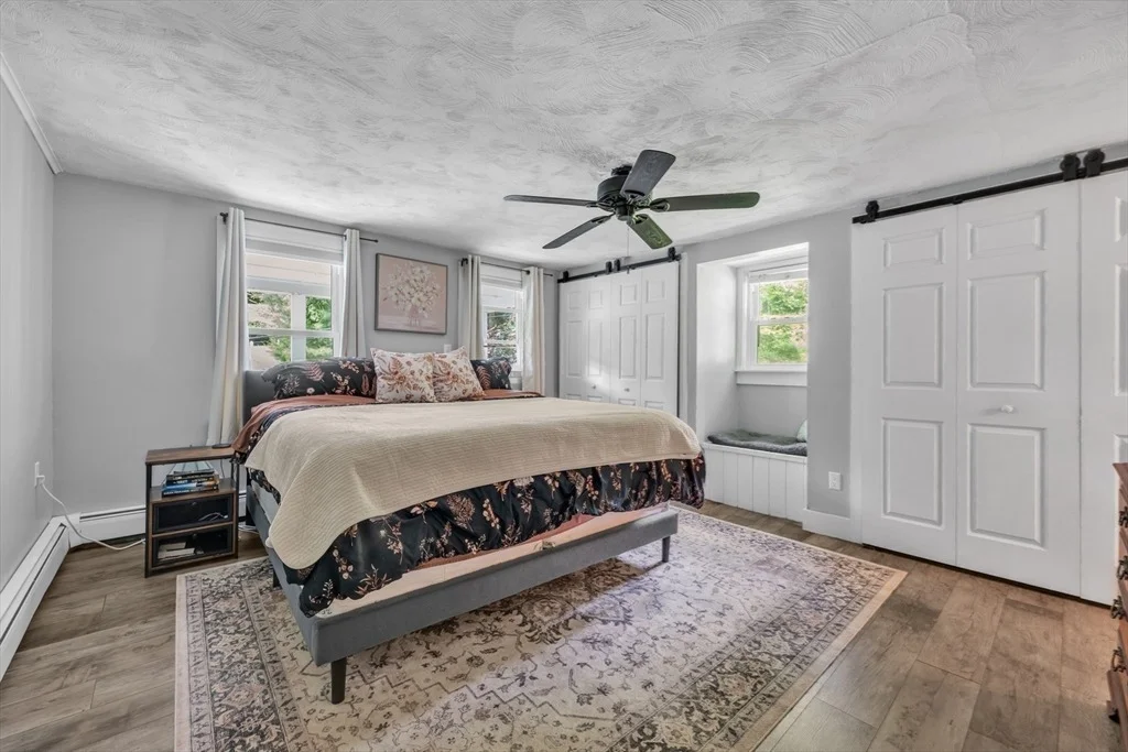 Photo of 6 Belanger Ave