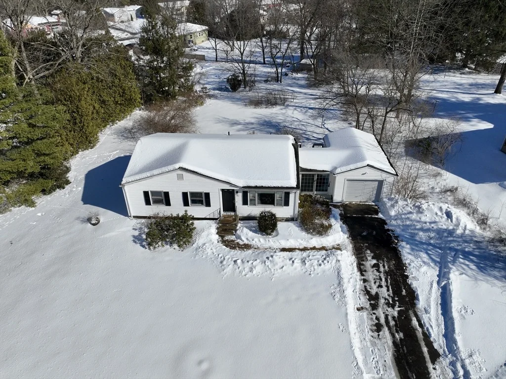Photo of 141 Tracy Circle