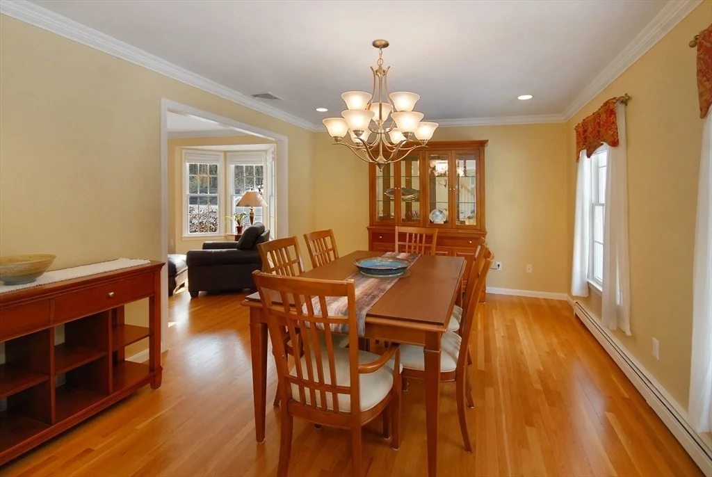 Photo of 7 Carriage Ln