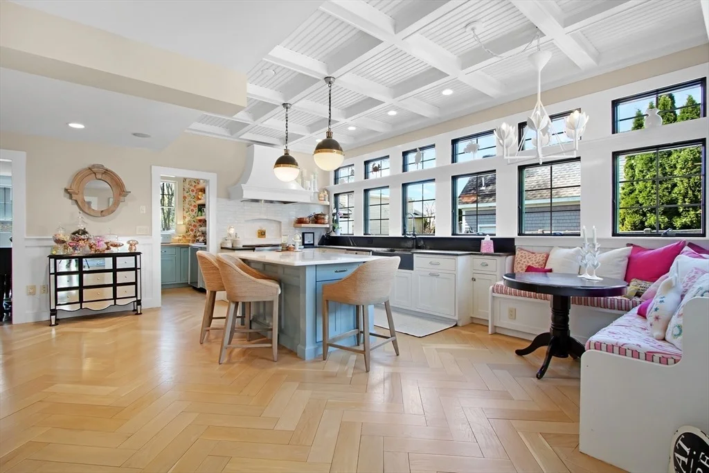 Photo of 17 Ocean Avenue