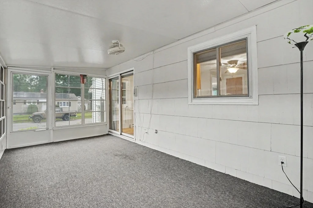 Photo of 35 Park Forest Rd