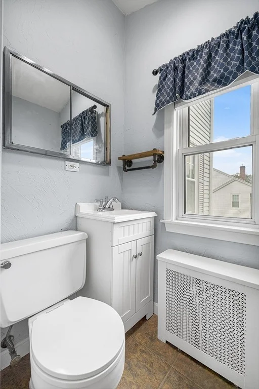 Photo of 1 Purchase St