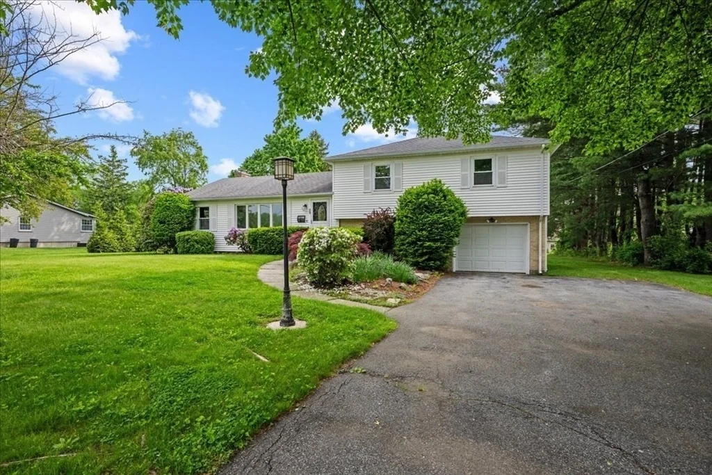 Photo of 25 Curtis St