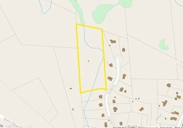 Photo of 74 Ayers Village Road