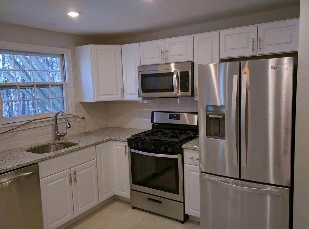 Photo of 48 Willard Grant Rd